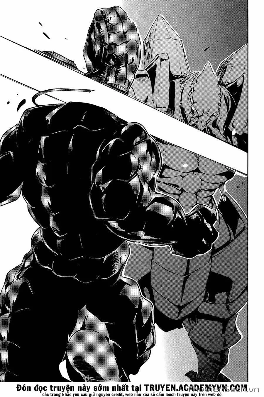 Truyện Tranh Khám Phá Thế Giới Game trang 6