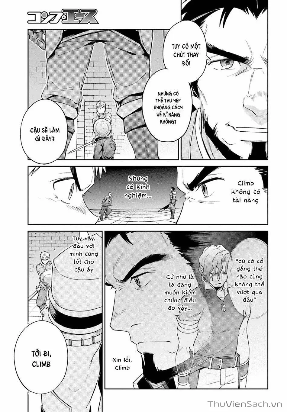 Trang 3 - Chap 61