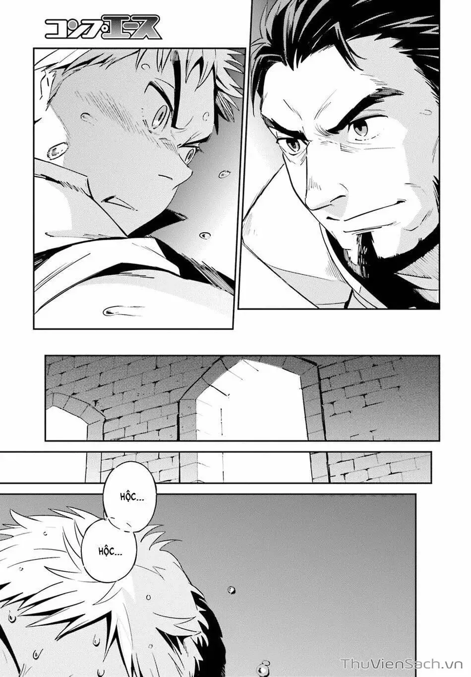 Trang 8 - Chap 61