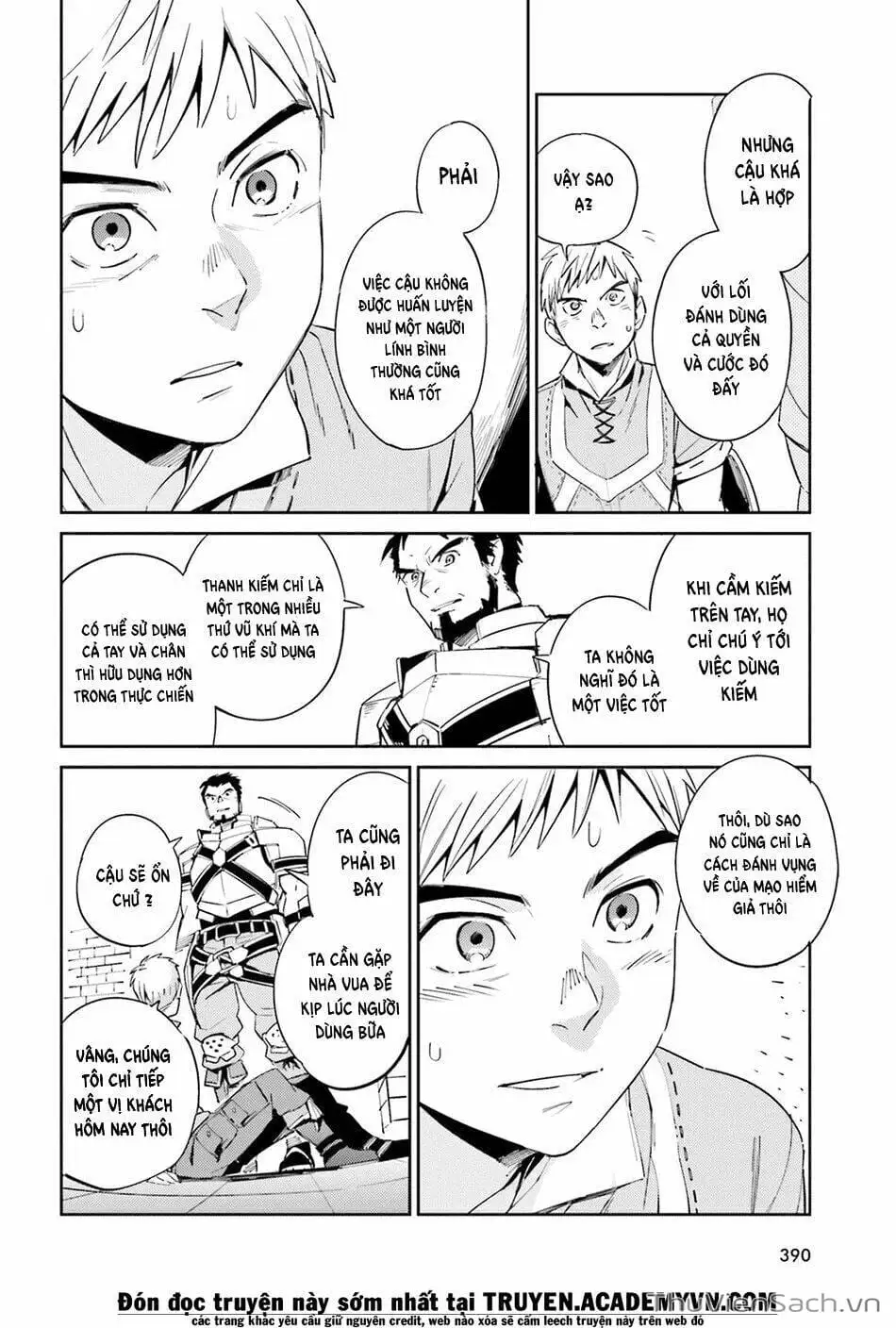 Trang 11 - Chap 61