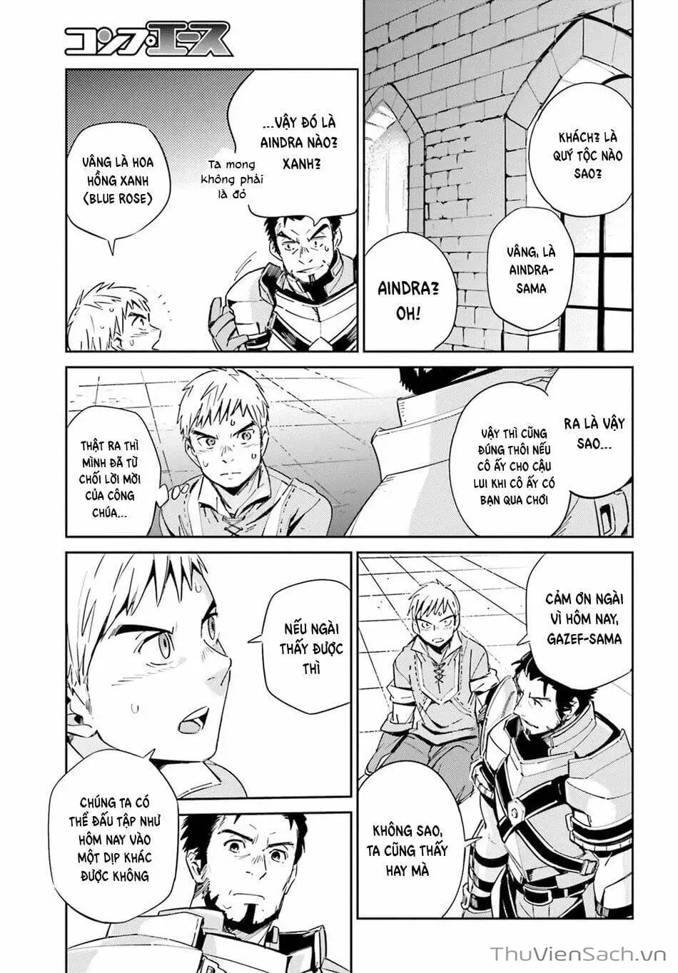 Trang 12 - Chap 61