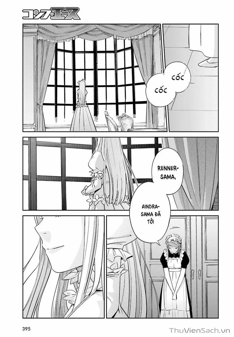 Trang 16 - Chap 61