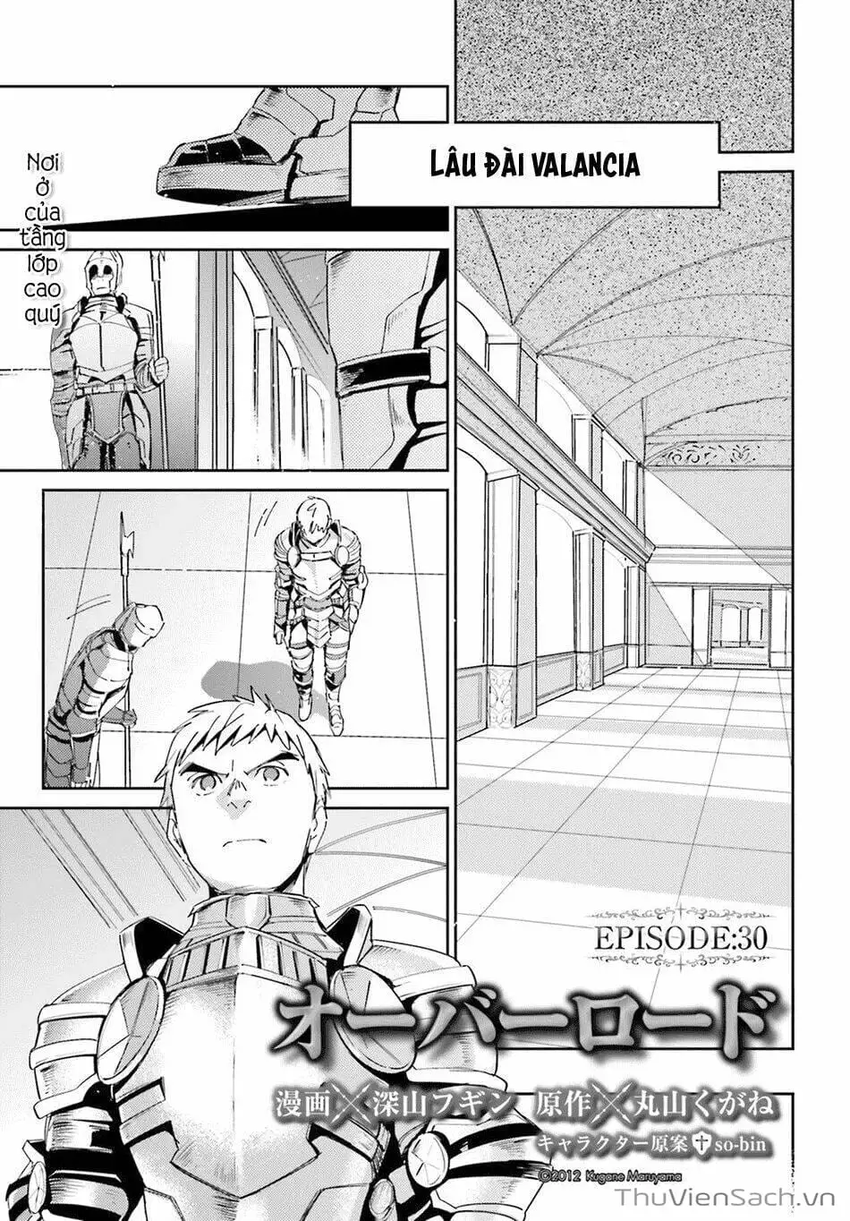 Trang 18 - Chap 61
