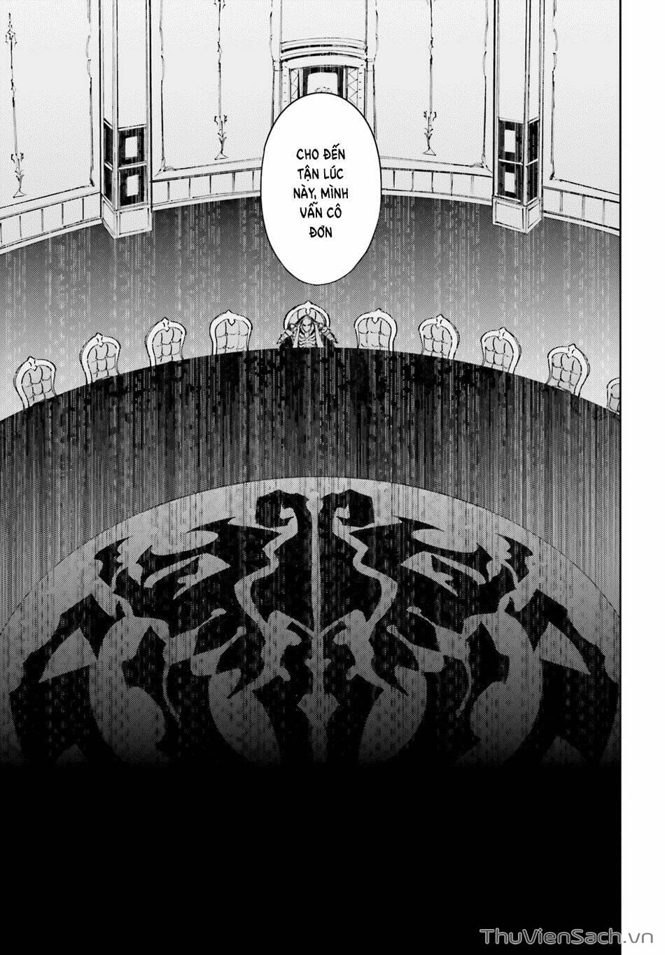 Truyện Tranh Khám Phá Thế Giới Game trang 6