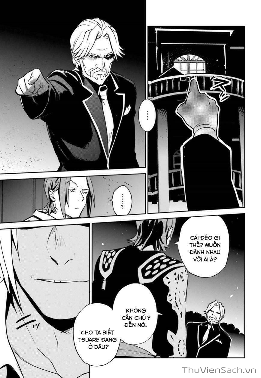 Trang 2 - Chap 86