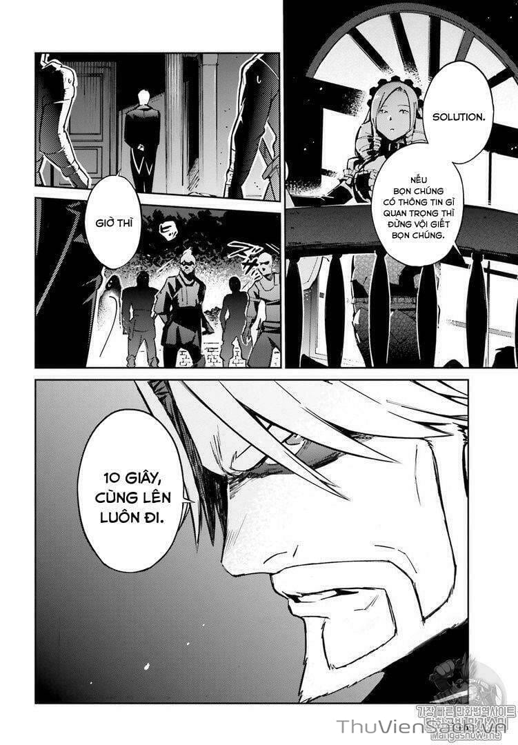 Trang 20 - Chap 86