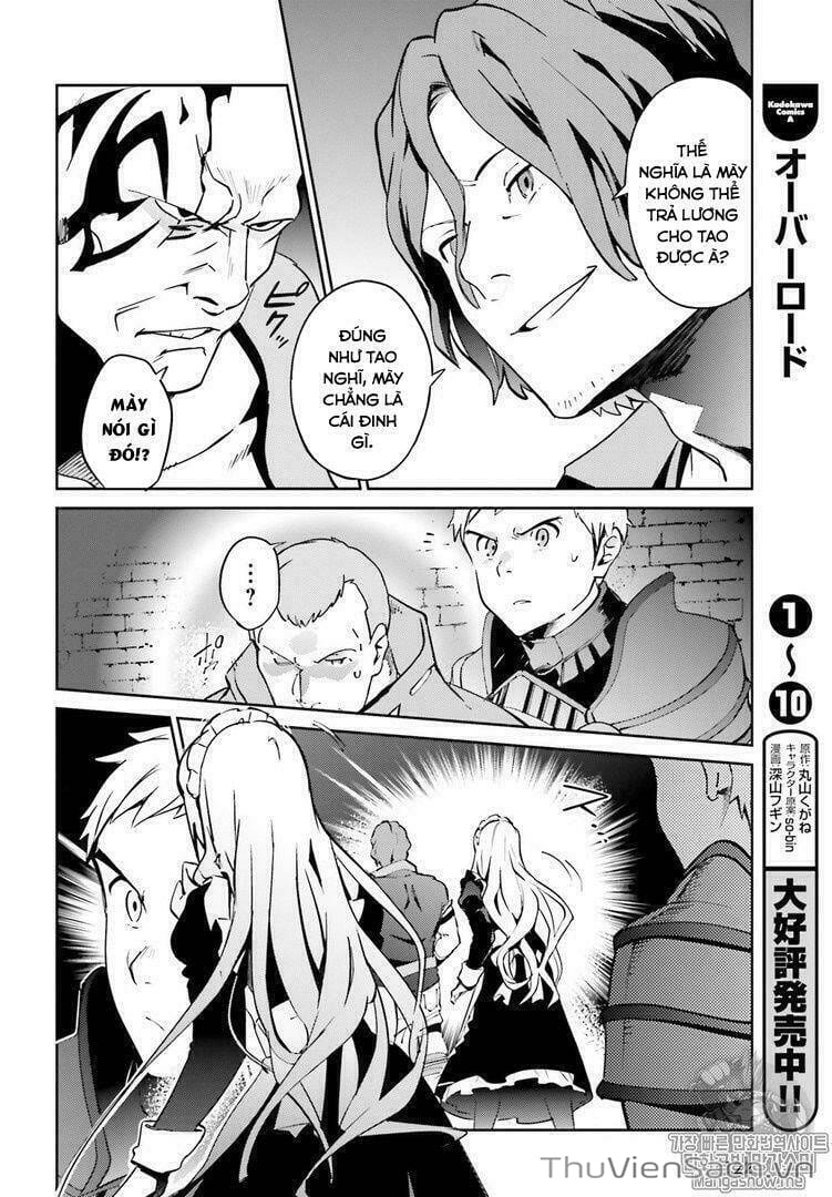 Truyện Tranh Khám Phá Thế Giới Game trang 6