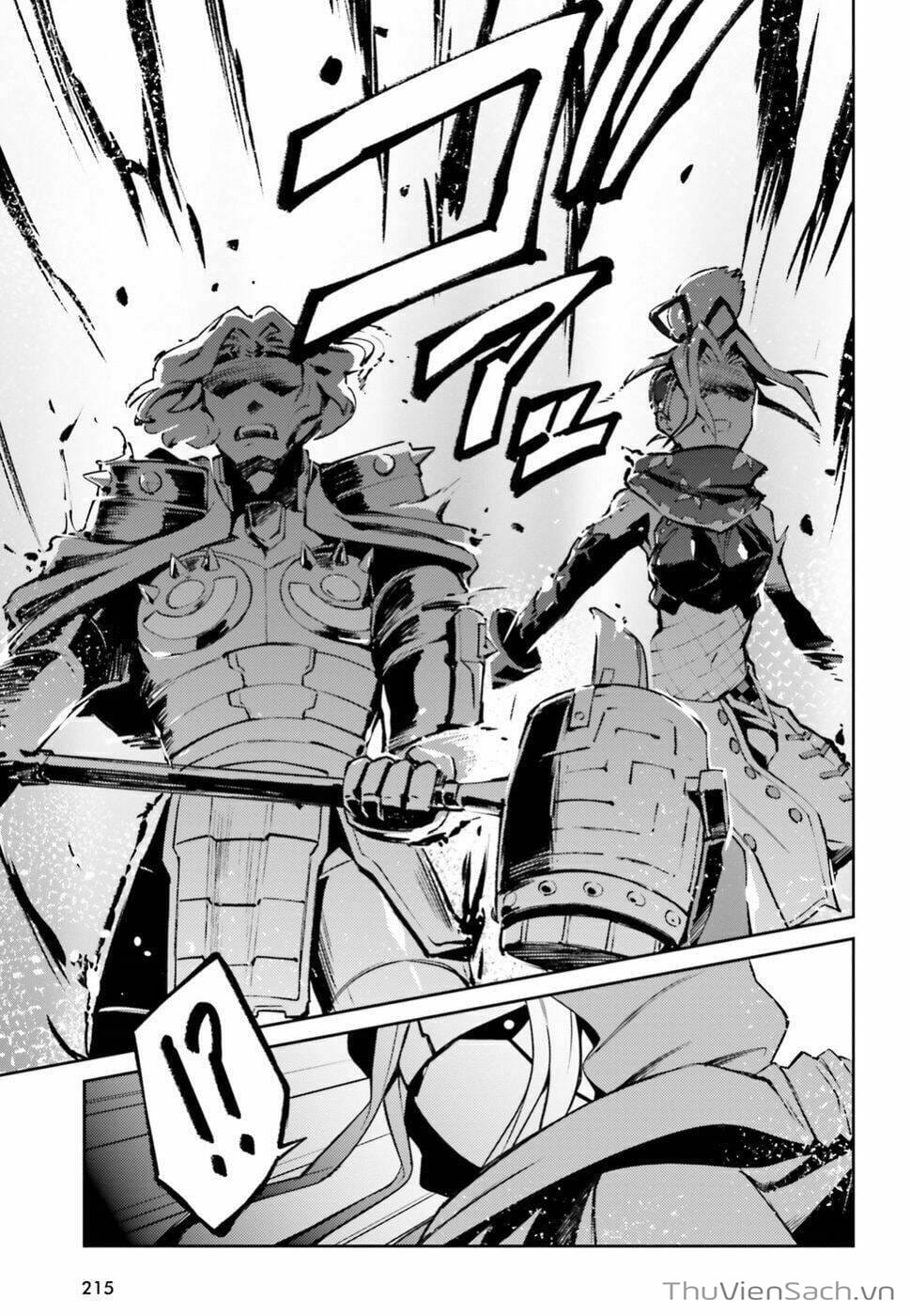 Truyện Tranh Khám Phá Thế Giới Game trang 6