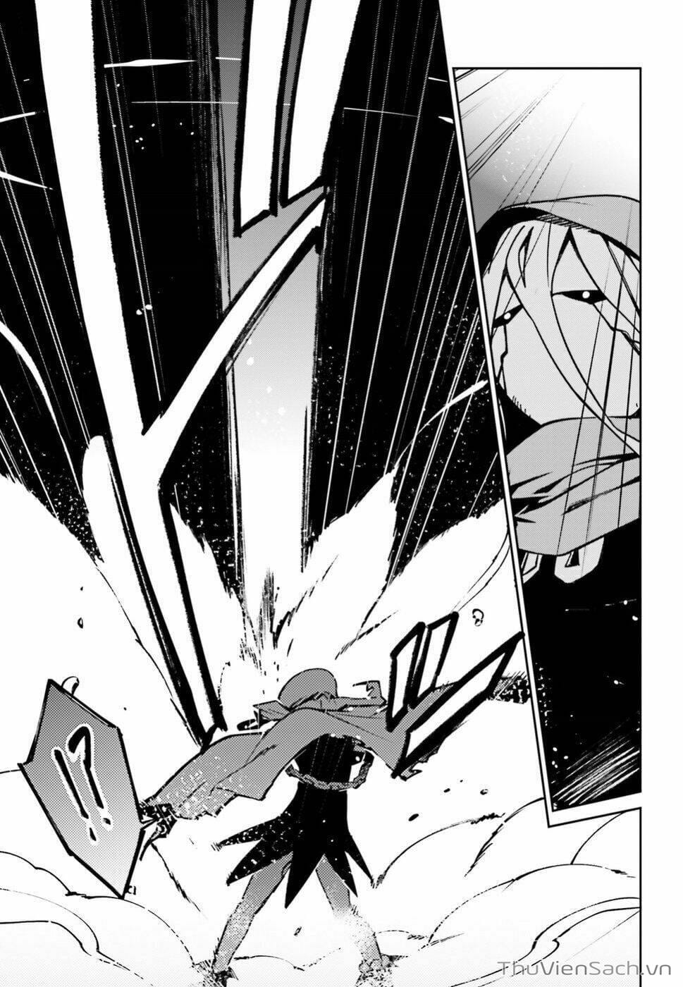 Truyện Tranh Khám Phá Thế Giới Game trang 6