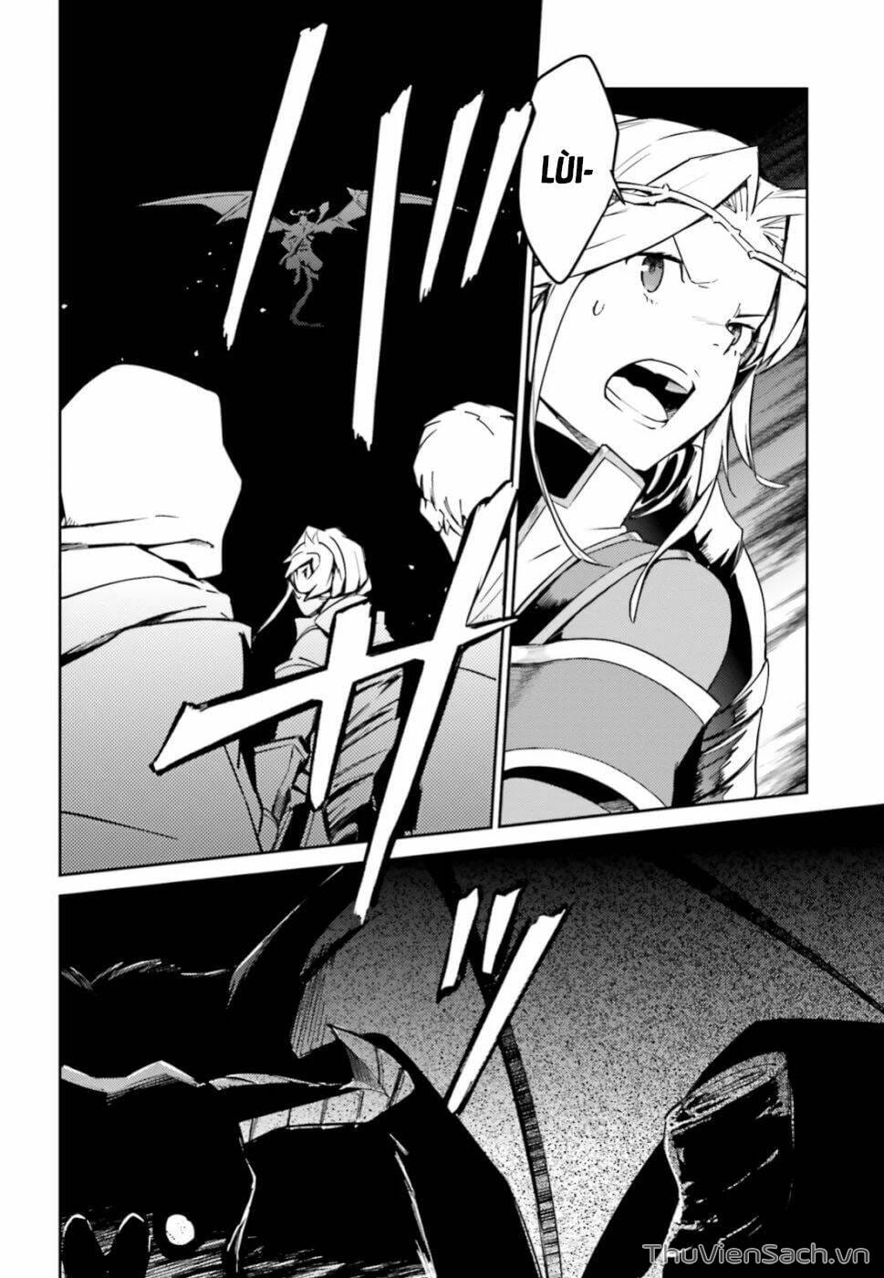 Truyện Tranh Khám Phá Thế Giới Game trang 6