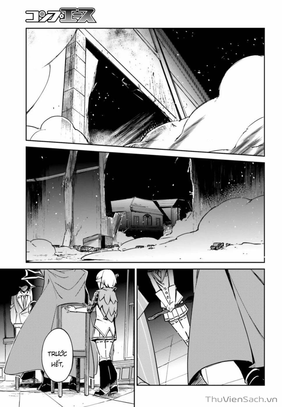 Trang 14 - Chap 100