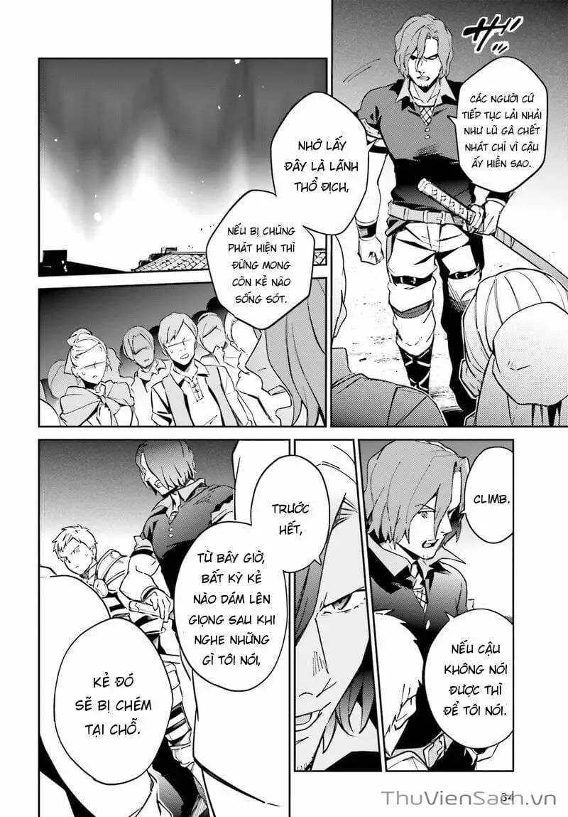 Trang 5 - Chap 101