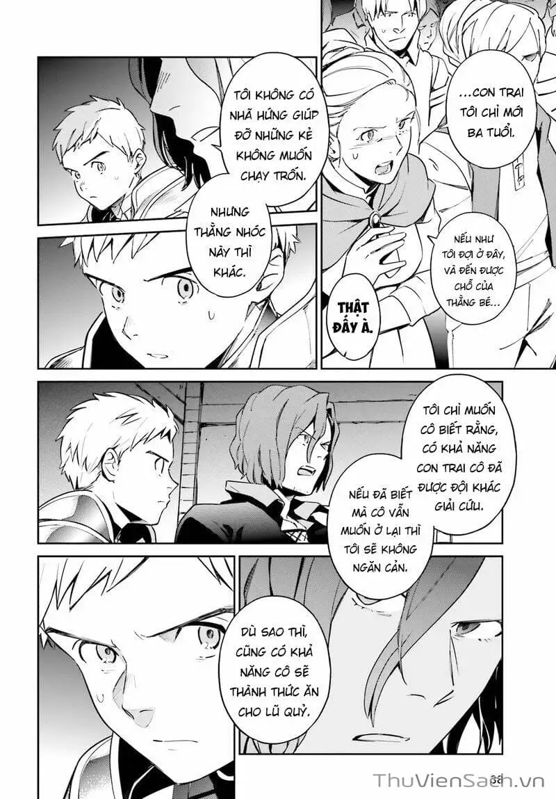 Trang 9 - Chap 101