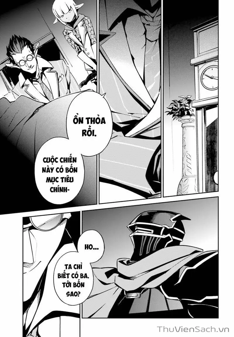 Trang 12 - Chap 101