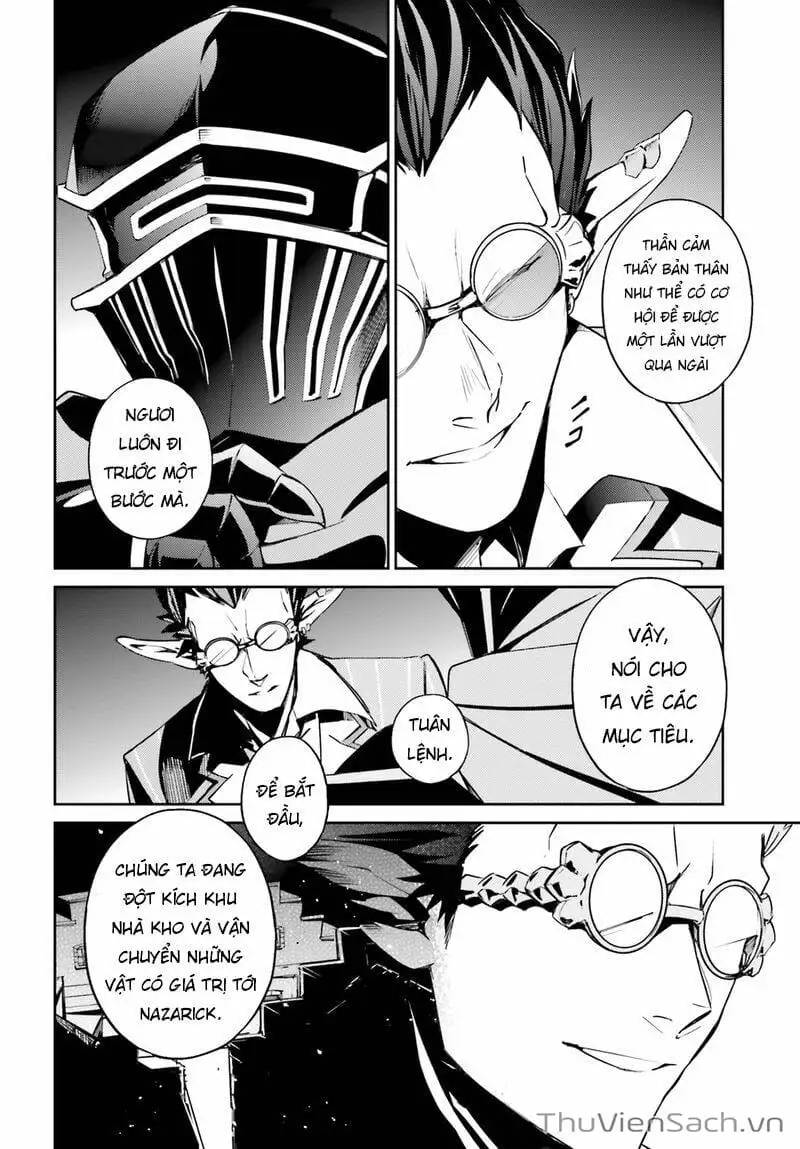 Trang 13 - Chap 101