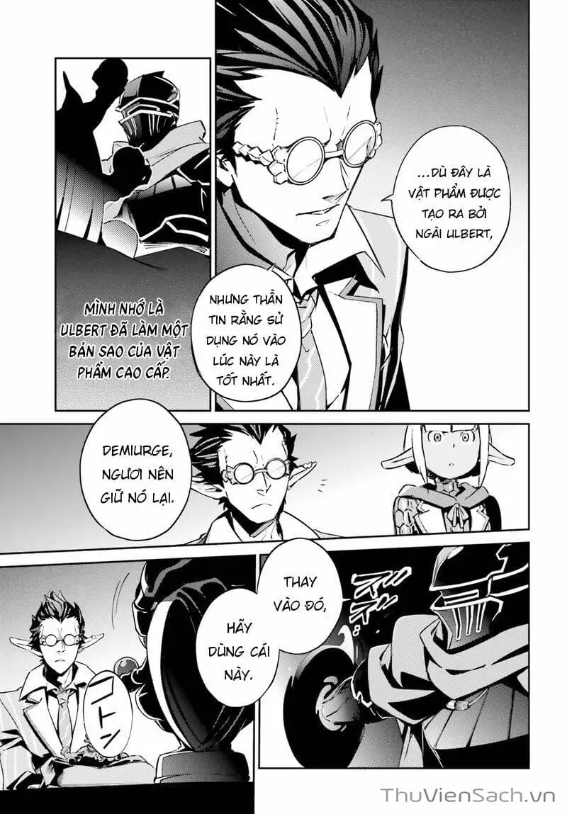 Trang 16 - Chap 101