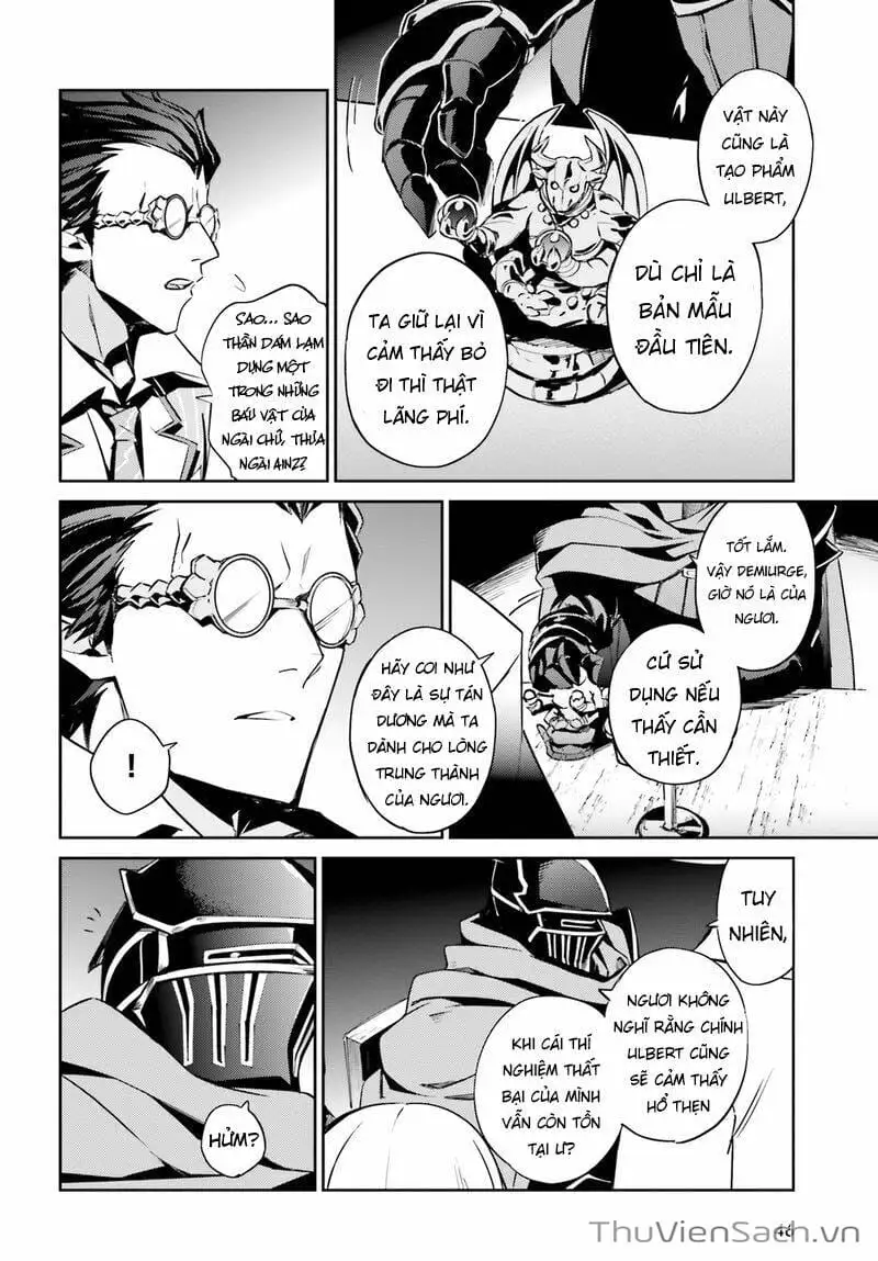 Trang 17 - Chap 101