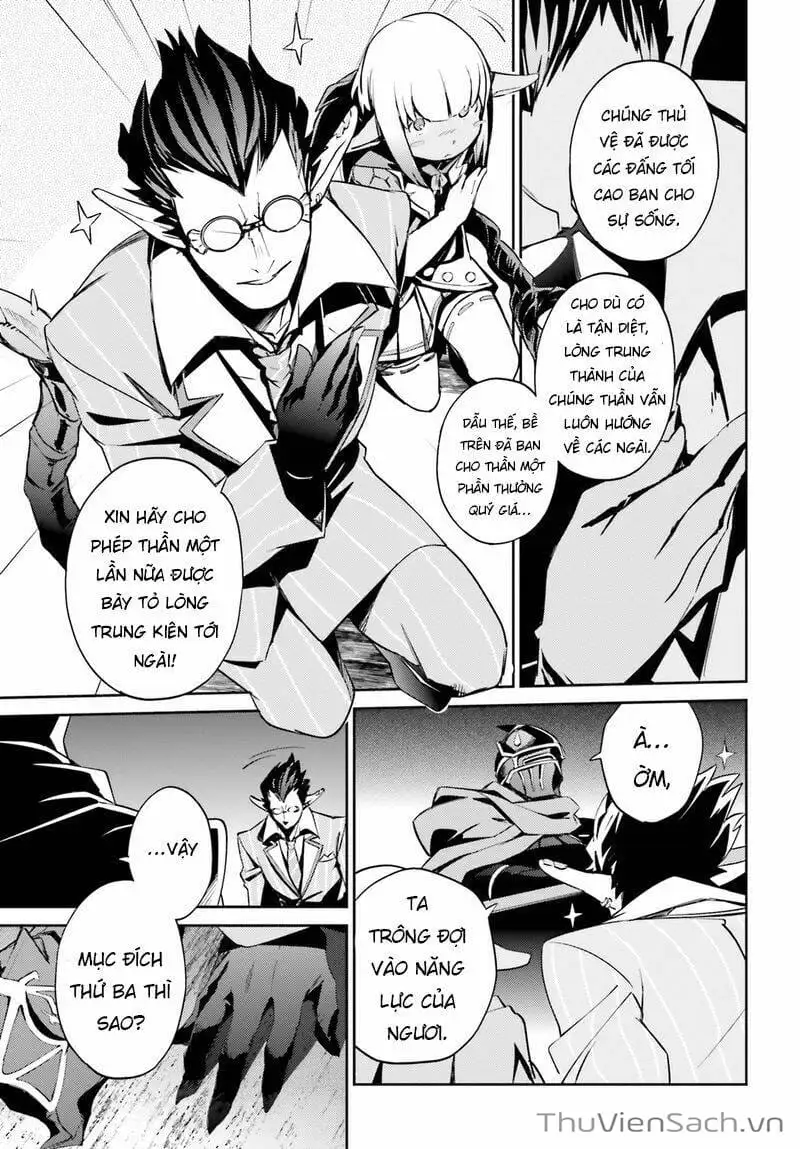 Trang 18 - Chap 101