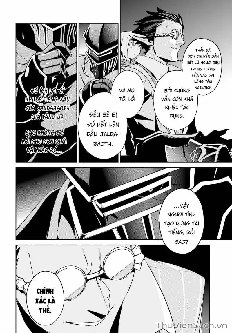 Trang 19 - Chap 101