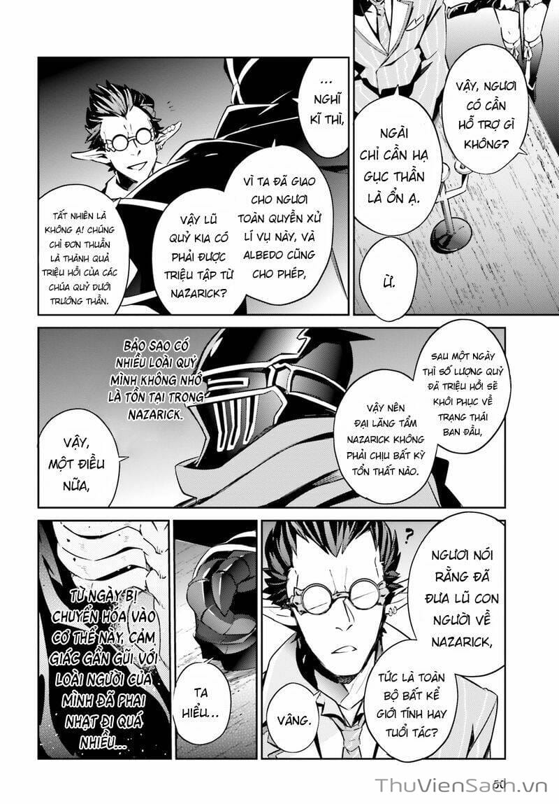 Truyện Tranh Khám Phá Thế Giới Game trang 6