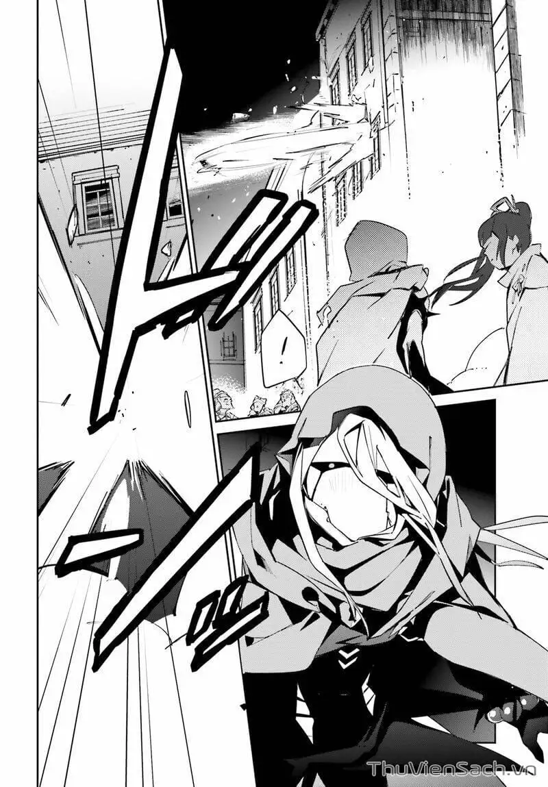 Truyện Tranh Khám Phá Thế Giới Game trang 6