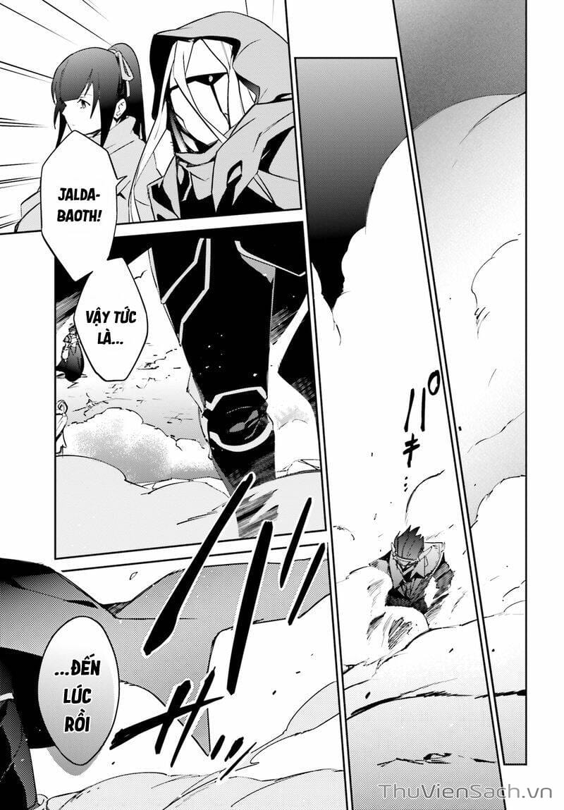 Truyện Tranh Khám Phá Thế Giới Game trang 6