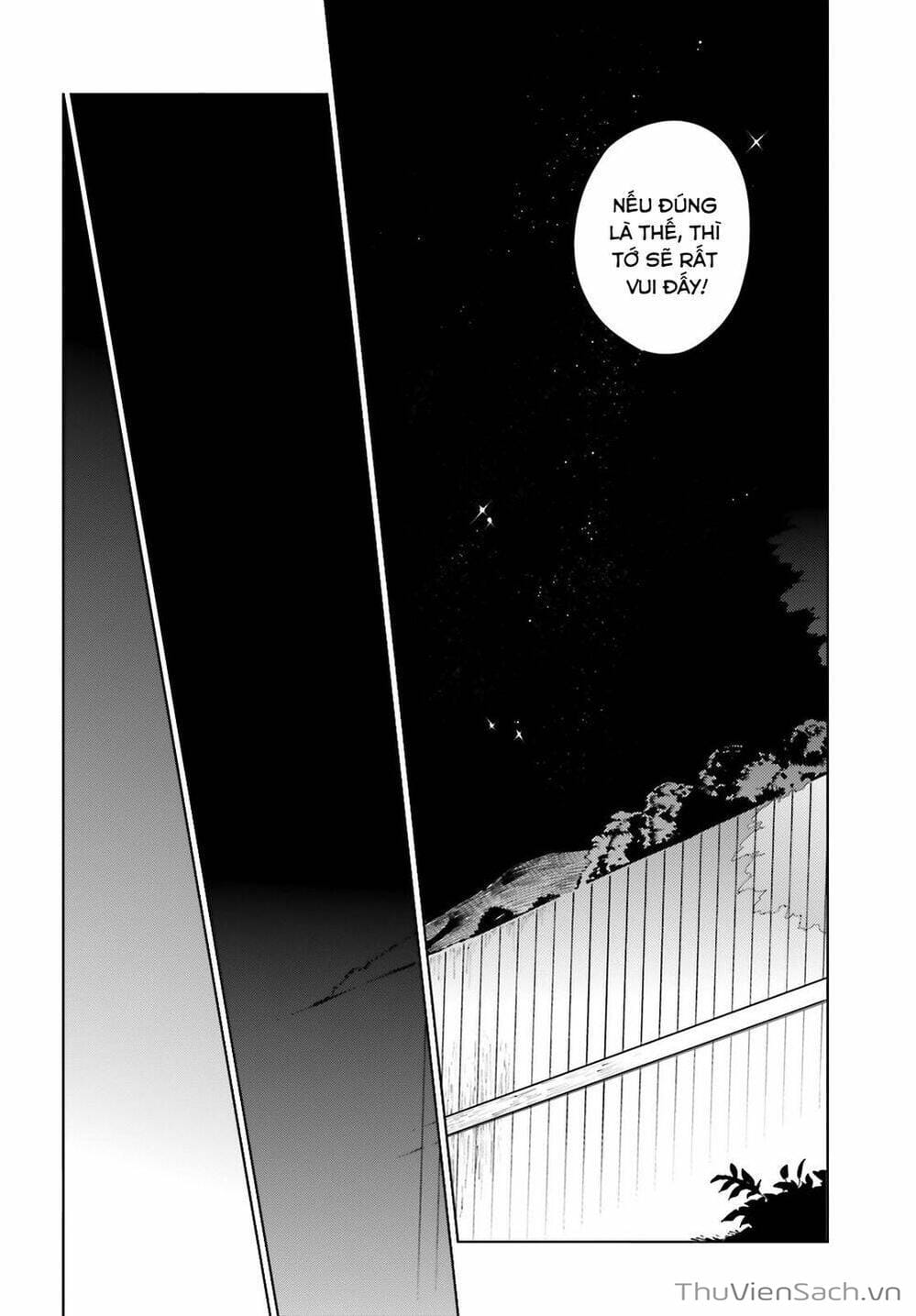 Truyện Tranh Khám Phá Thế Giới Game trang 6