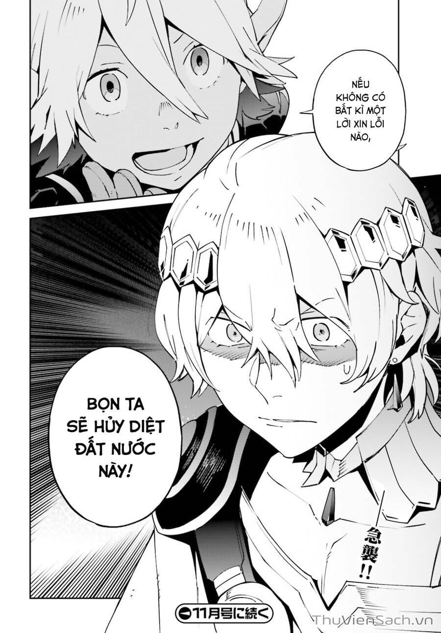 Trang 14 - Chap 136