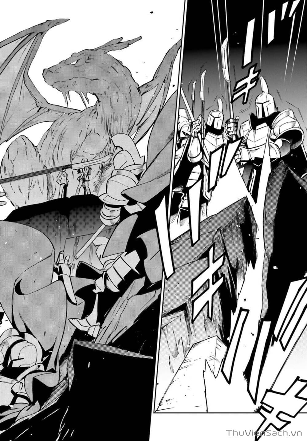 Trang 20 - Chap 136