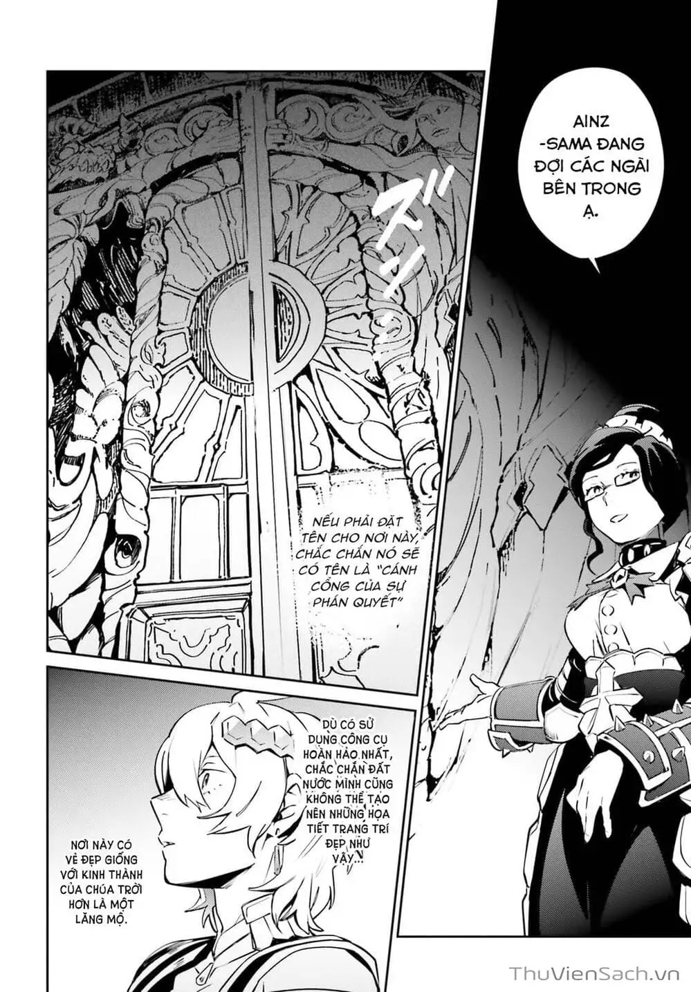 Trang 2 - Chap 139