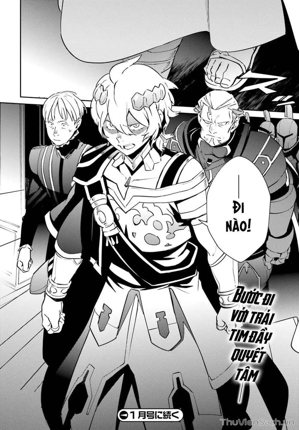 Trang 8 - Chap 139