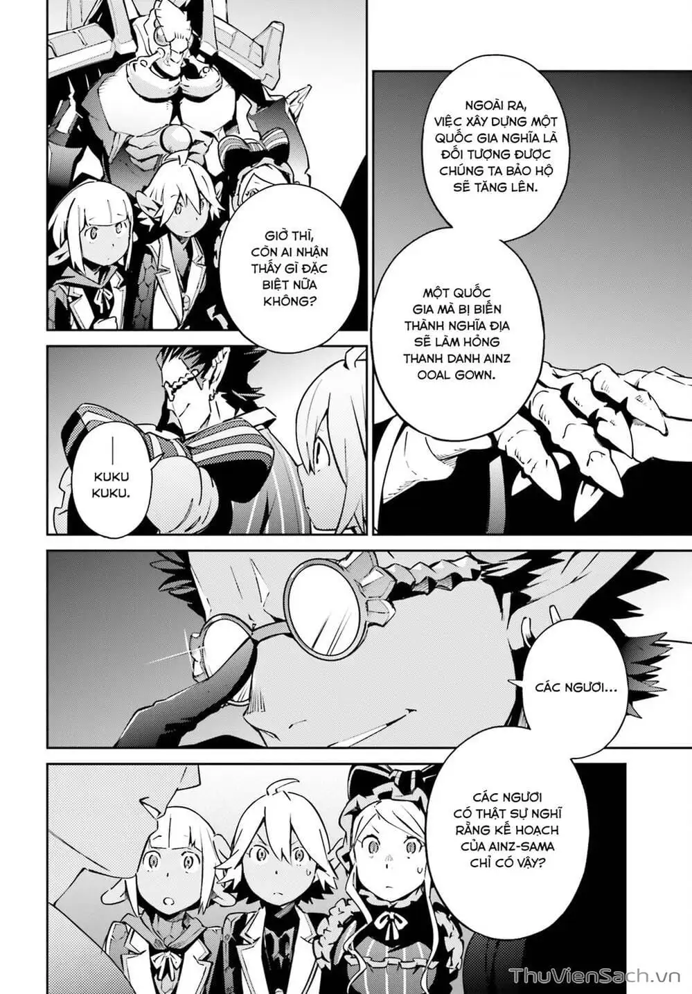 Trang 2 - Chap 141