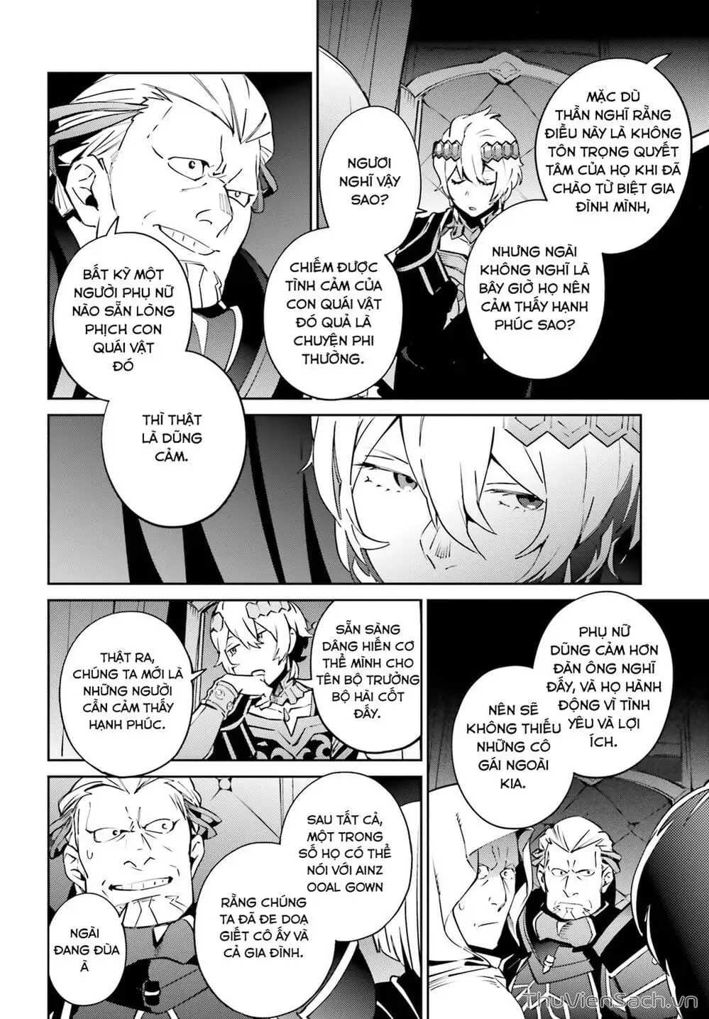 Trang 12 - Chap 141