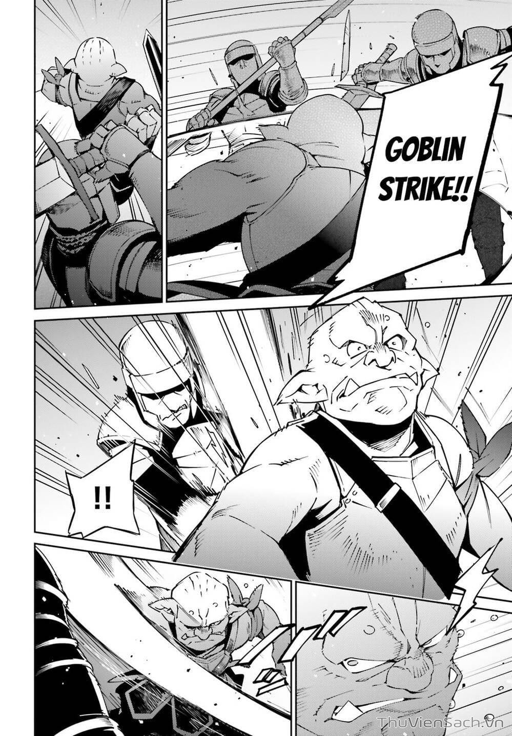 Truyện Tranh Khám Phá Thế Giới Game trang 6