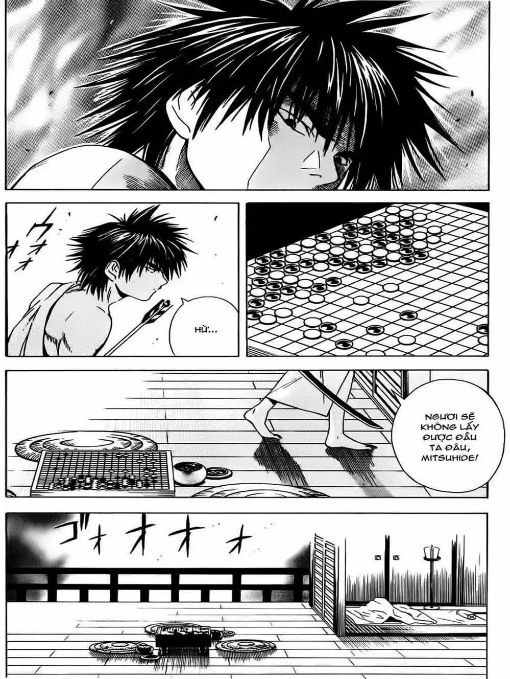 Trang 4 - Chap 2