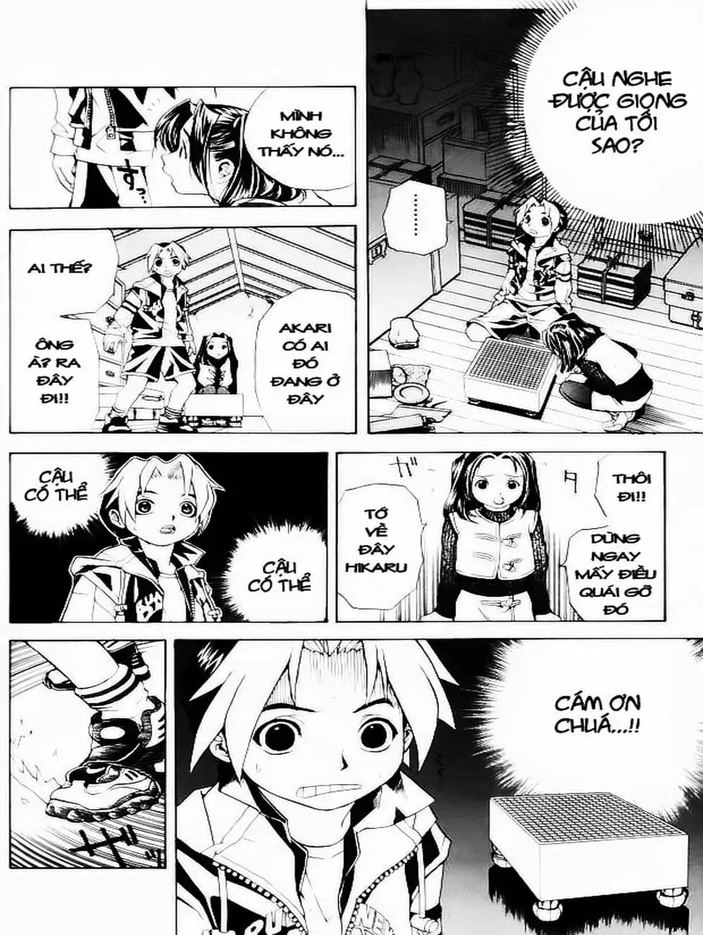 Trang 20 - Chap 2
