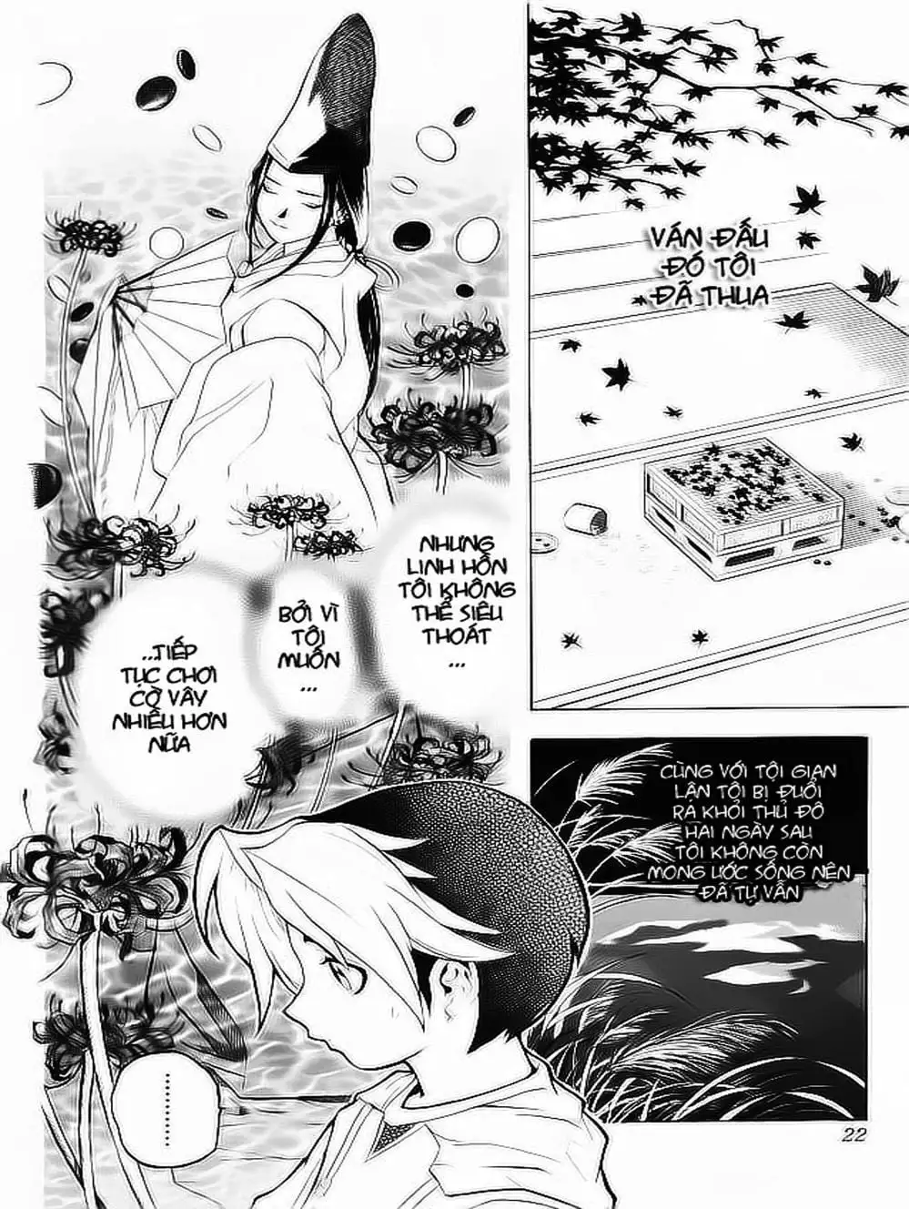 Trang 12 - Chap 3