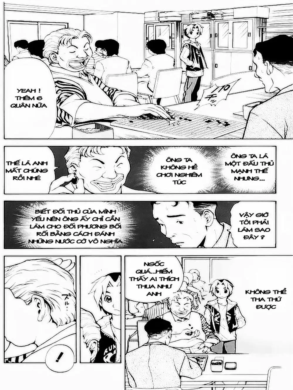 Trang 17 - Chap 4