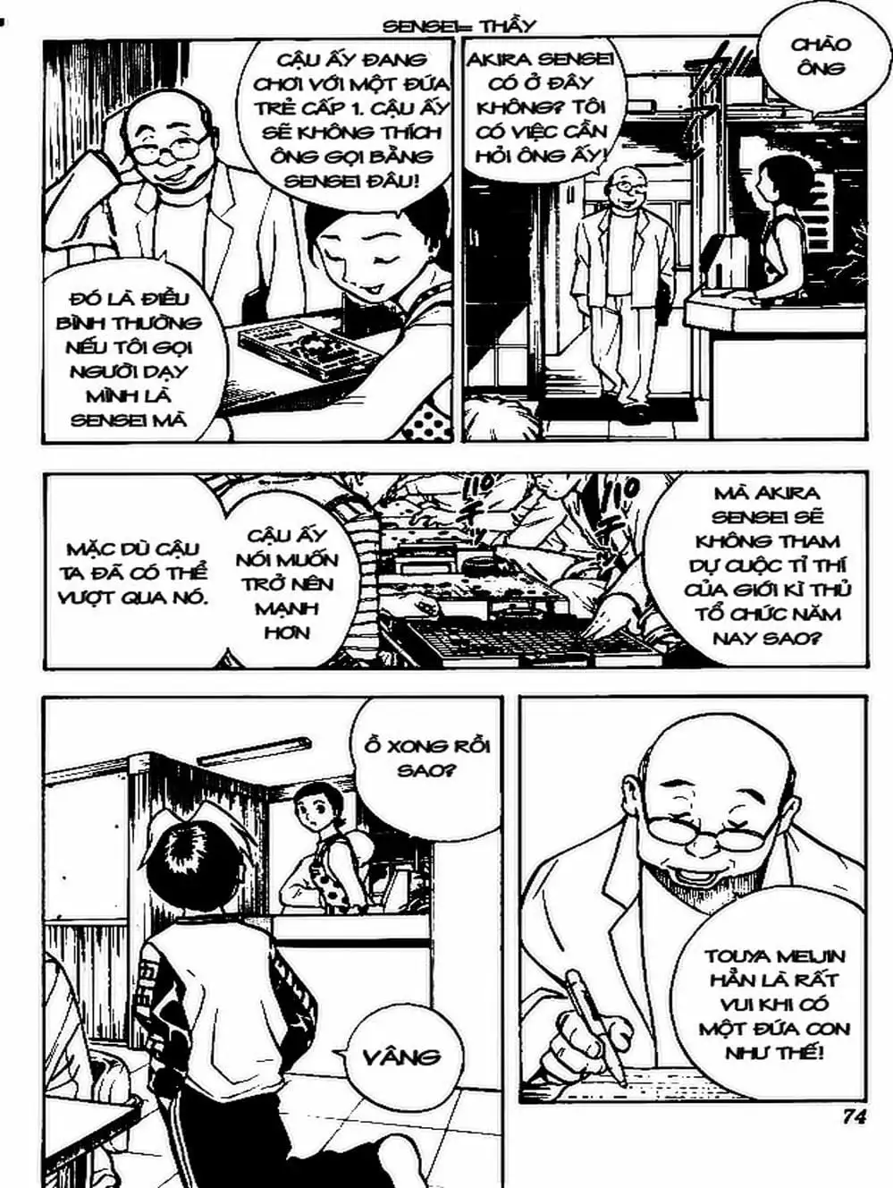 Trang 2 - Chap 6