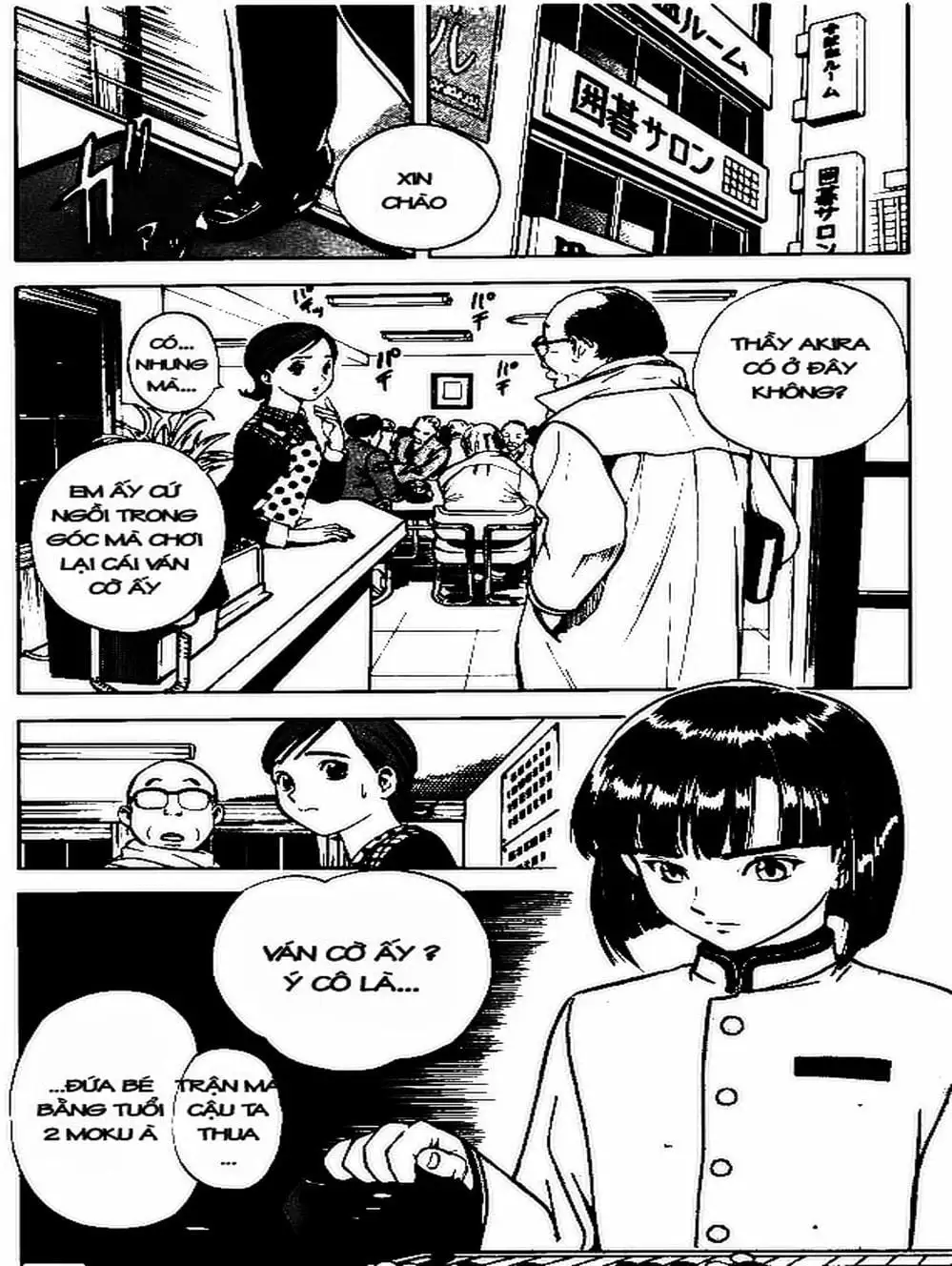 Trang 11 - Chap 7