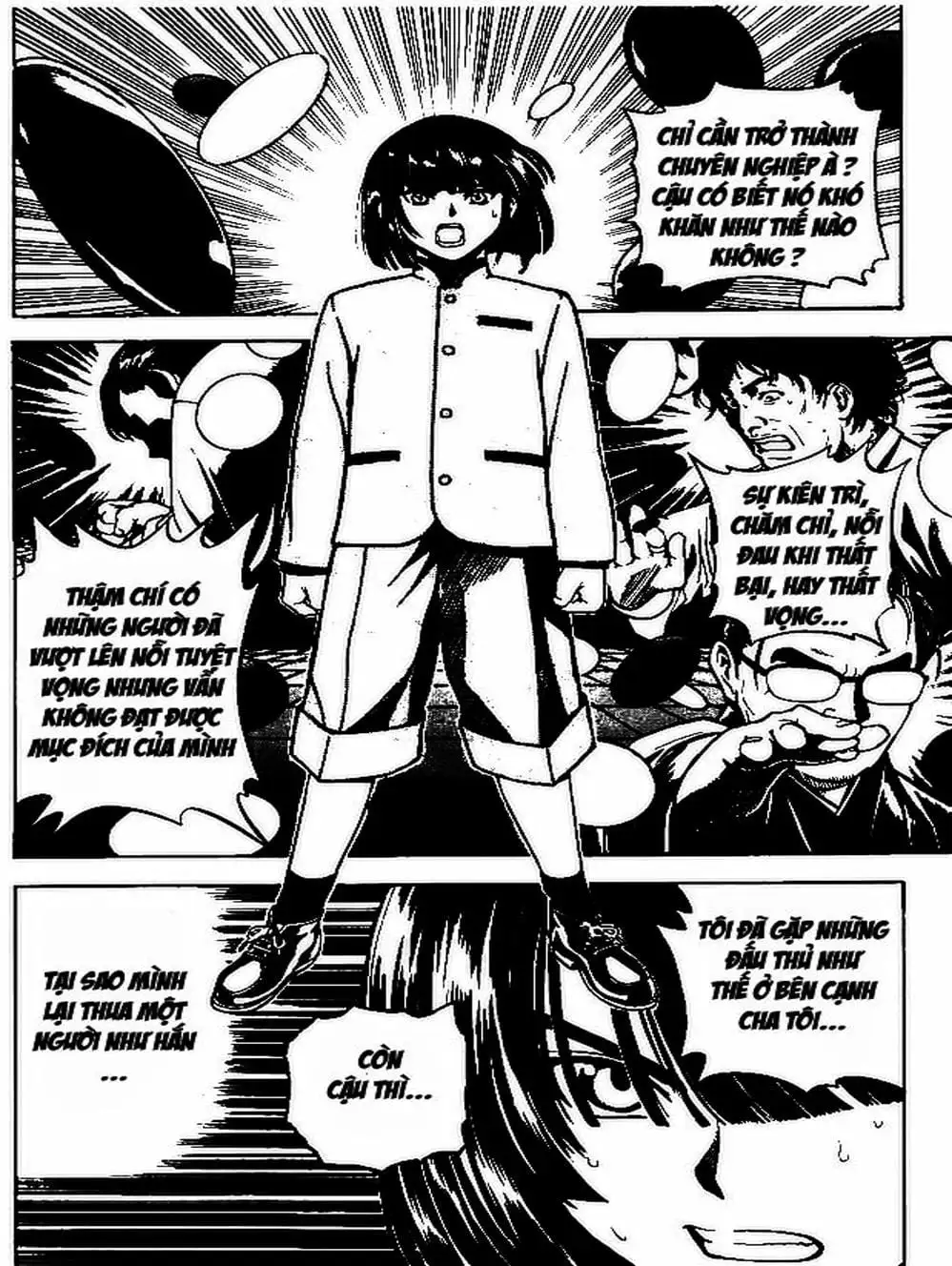 Trang 3 - Chap 8