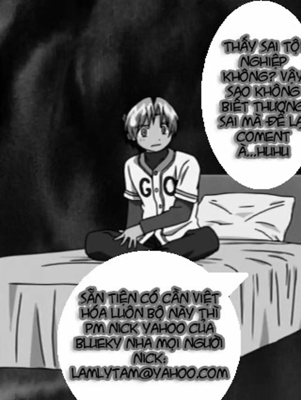 Trang 8 - Chap 9