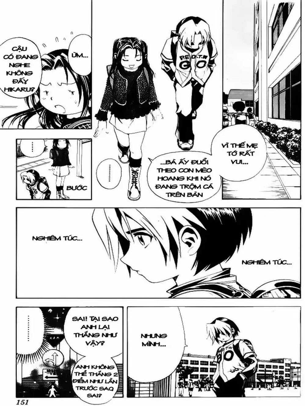 Trang 17 - Chap 9