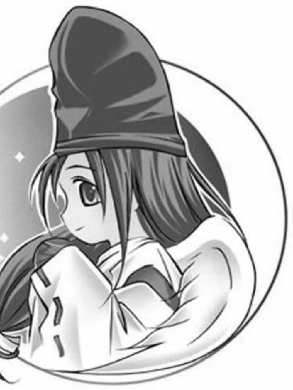 Truyện Tranh Kì Thủ Cờ Vây - Hikaru No Go trang 6