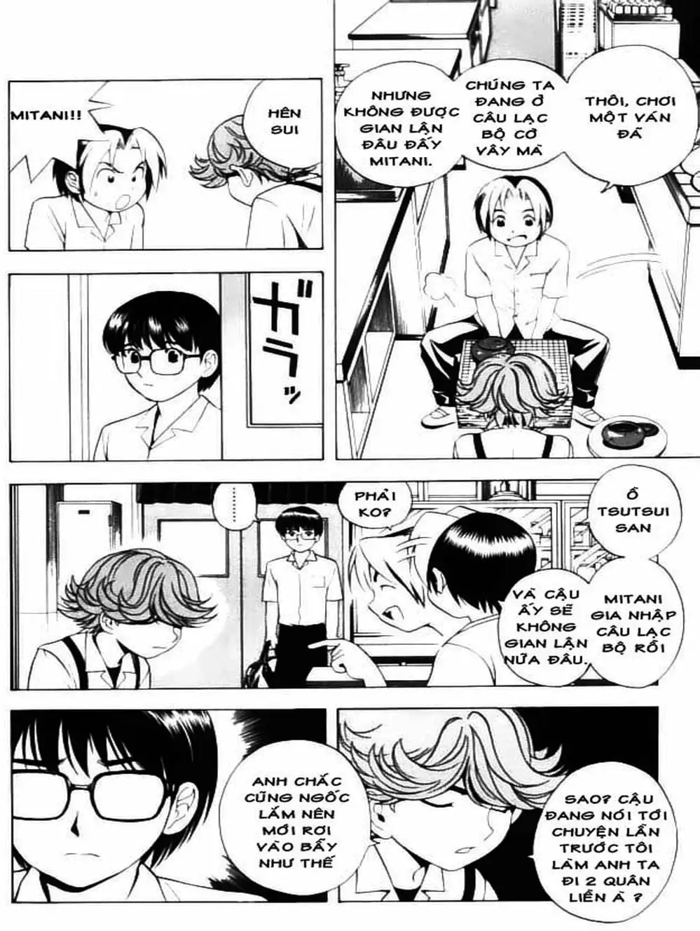 Trang 14 - Chap 27