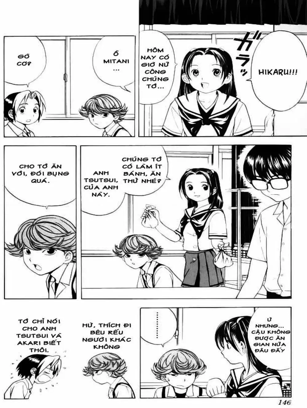 Trang 16 - Chap 27