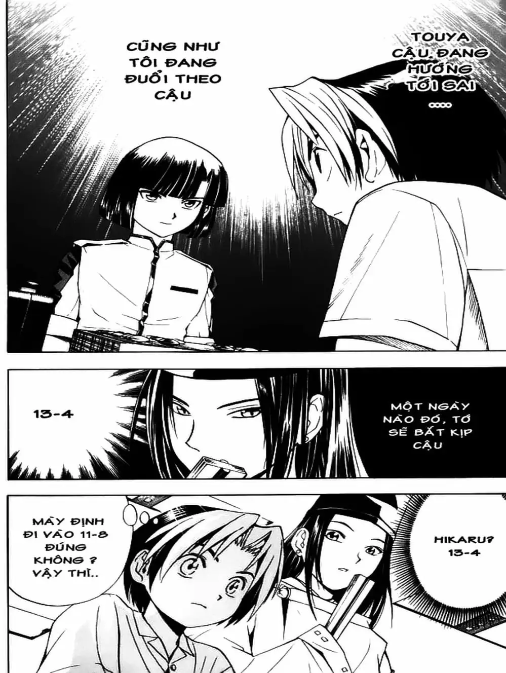 Trang 14 - Chap 32