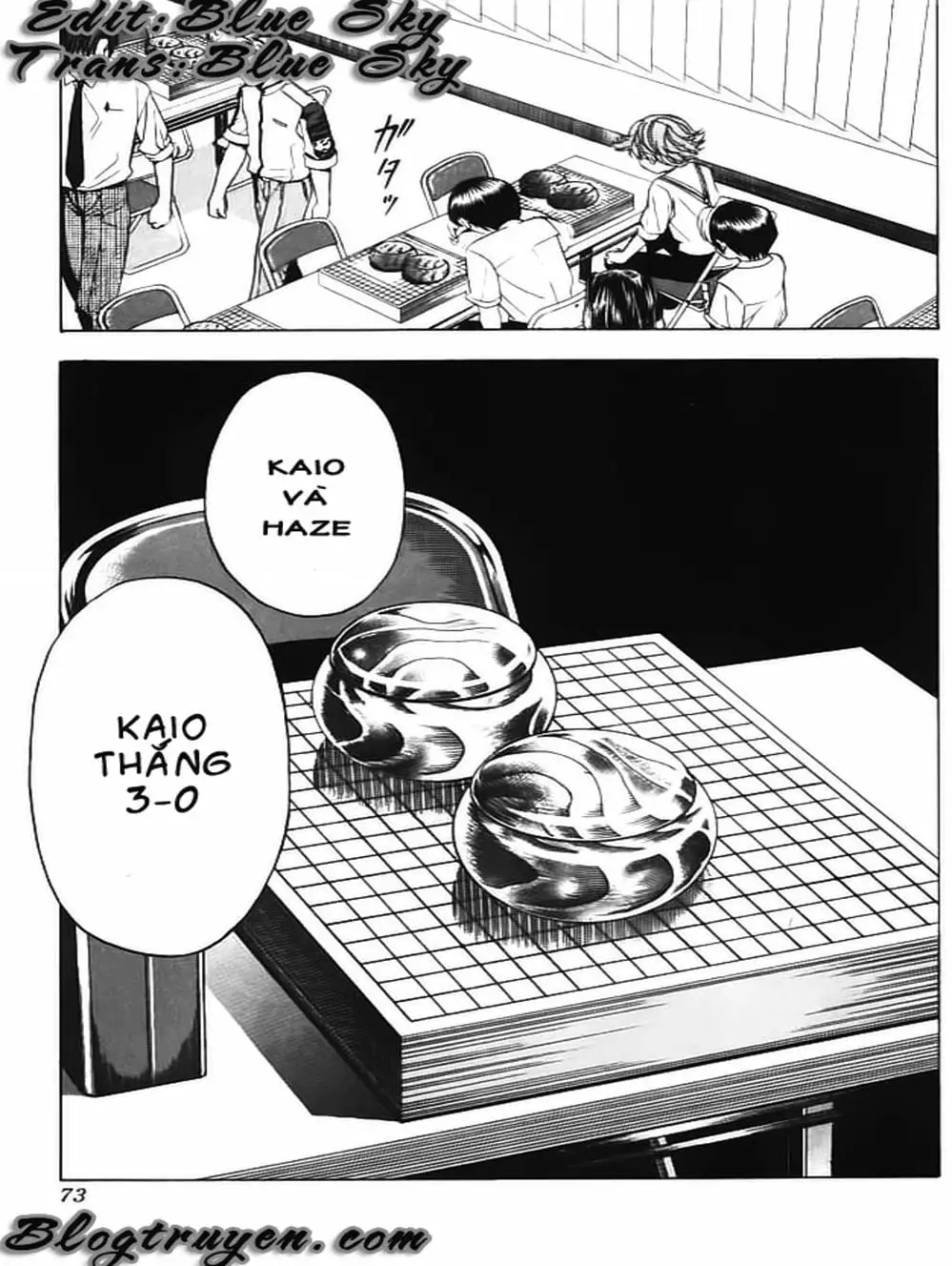 Trang 18 - Chap 33