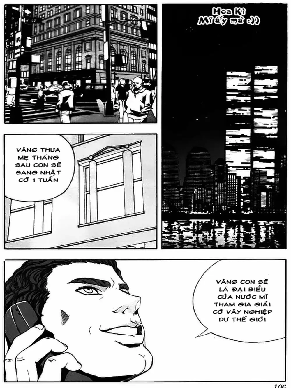 Trang 10 - Chap 35
