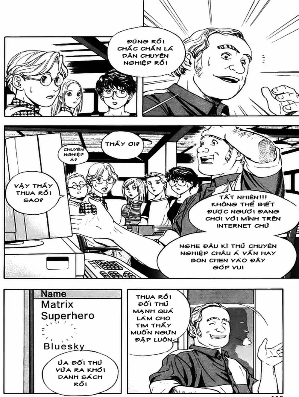 Trang 17 - Chap 35